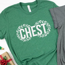 Load image into Gallery viewer, Chest Nuts