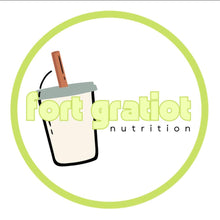 Load image into Gallery viewer, Mother's Day Gift Box