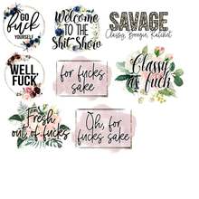 Load image into Gallery viewer, Custom 11 oz Glossy Black to White Color Changing Ceramic Mug