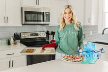 Load image into Gallery viewer, Jolly