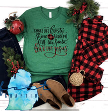 Load image into Gallery viewer, Dance Like Frosty