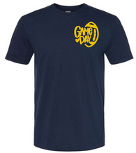 Load image into Gallery viewer, PHN Huskies Game Day T-shirt Pre-Order