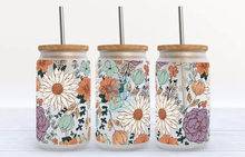 Load image into Gallery viewer, Mother's Day Gift Box