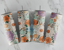 Load image into Gallery viewer, Mother's Day Gift Box