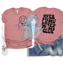 Load image into Gallery viewer, Mother's Day Gift Box