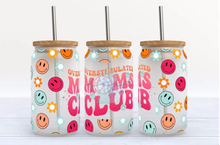 Load image into Gallery viewer, Mother's Day Gift Box