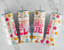 Load image into Gallery viewer, Mother's Day Gift Box