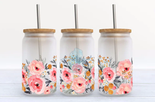 Load image into Gallery viewer, Mother's Day Gift Box