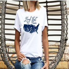 Load image into Gallery viewer, Land That I Love