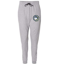 Load image into Gallery viewer, PHN Bands Jerzees Nublend Joggers