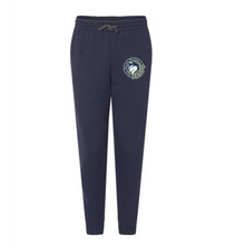 Load image into Gallery viewer, PHN Bands Jerzees Nublend Joggers