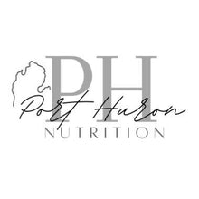 Load image into Gallery viewer, Teacher's Appreciation Gift Box