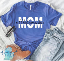 Load image into Gallery viewer, Mother's Day Gift Box