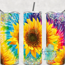 Load image into Gallery viewer, Mother's Day Gift Box