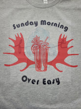 Load image into Gallery viewer, Sunday Mornings Over Easy
