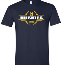 Load image into Gallery viewer, PHN Huskies Northern 2023
