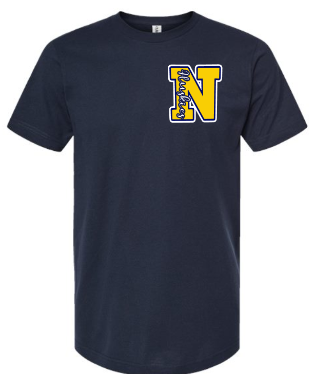 PHN Northern Football It's Game Day 23
