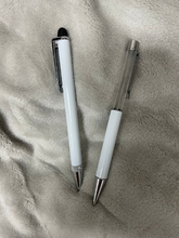 Load image into Gallery viewer, Personalized Sublimated Pen
