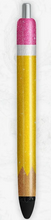 Load image into Gallery viewer, Personalized Sublimated Pen
