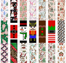Load image into Gallery viewer, Personalized Sublimated Pen
