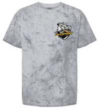 Load image into Gallery viewer, FGLL Colorblast T-Shirt Print
