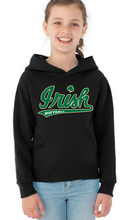Load image into Gallery viewer, Emmett Irish Softball Hoodie Sweatpants Combo

