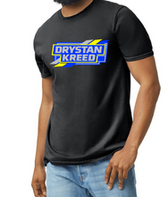 Load image into Gallery viewer, Drystan Kreed Shirt
