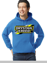Load image into Gallery viewer, Drystan Kreed Shirt
