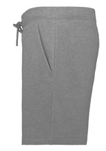 Load image into Gallery viewer, Kimball Cobras Baseball Ladies Heritage Prep Shorts
