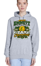 Load image into Gallery viewer, Emmett Irish Minors State Champions Premium Hoodie
