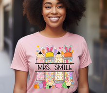 Load image into Gallery viewer, Teacher Easter Pencils With Personalization
