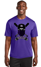 Load image into Gallery viewer, Lady Rebels Unisex Dri-Fit T-Shirt
