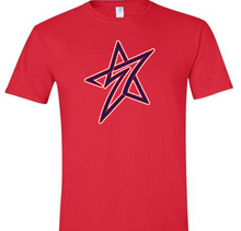 Load image into Gallery viewer, District 7 All-Stars Solid Shirts
