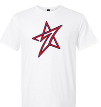 Load image into Gallery viewer, District 7 All-Stars Solid Shirts
