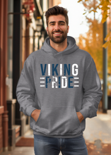 Load image into Gallery viewer, Marysville Vikings Viking Pride
