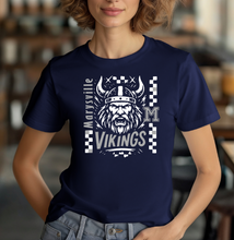 Load image into Gallery viewer, Marysville Vikings Viking
