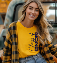 Load image into Gallery viewer, PHN Class of 2028 Vertical
