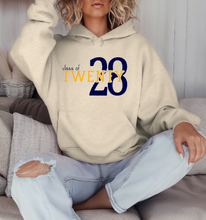 Load image into Gallery viewer, PHN Class of 2028
