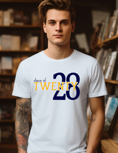 Load image into Gallery viewer, PHN Class of 2028
