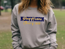 Load image into Gallery viewer, PHN Northern PH Knockout Class of 2028
