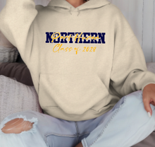 Load image into Gallery viewer, PHN Northern PH Knockout Class of 2028
