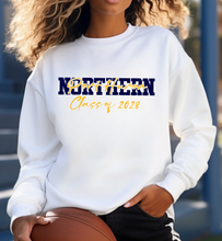 Load image into Gallery viewer, PHN Northern PH Knockout Class of 2028
