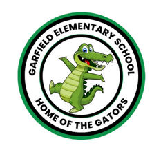 Load image into Gallery viewer, Garfield Gators Plaid Pajama Pants
