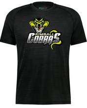 Load image into Gallery viewer, Kimball Cobras Baseball All Pro Tee
