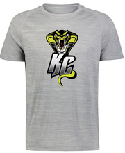 Load image into Gallery viewer, Kimball Cobras Baseball All Pro Tee
