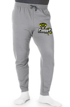Load image into Gallery viewer, Kimball Cobras Baseball Jogger
