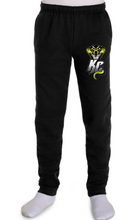 Load image into Gallery viewer, Kimball Cobras Baseball Jogger
