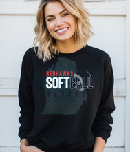Load image into Gallery viewer, Port Huron High School Softball
