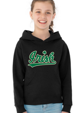 Load image into Gallery viewer, Emmett Irish Baseball Hoodie Sweatpants Combo

