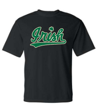 Load image into Gallery viewer, Emmett Irish Baseball Full Size Irish Logo
